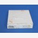 IFM Efector E20093 FT-00-P-A-R4/1,5M (New)